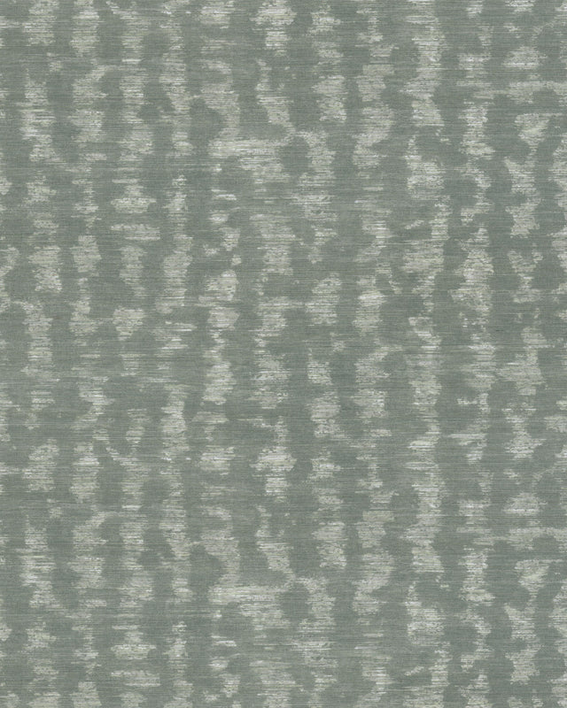 Donghia SHIMMY LICHEN Wallpaper
