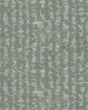Donghia SHIMMY LICHEN Wallpaper