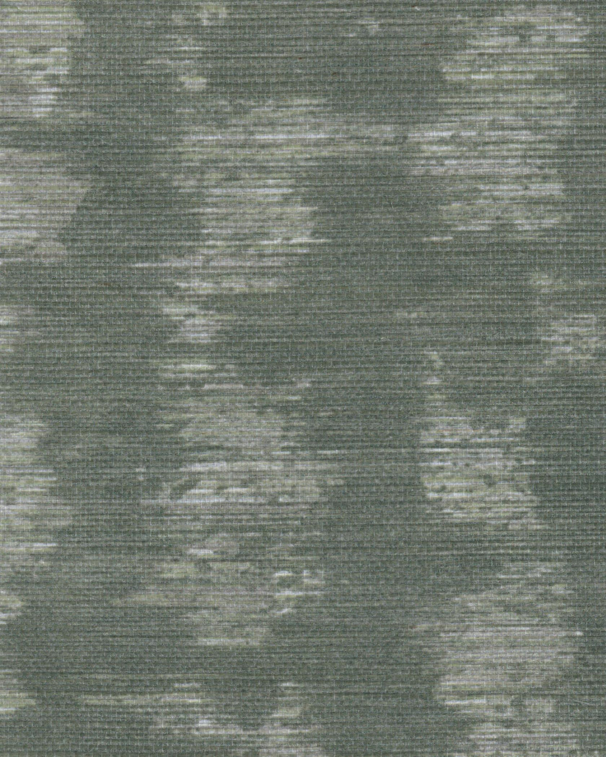 Donghia SHIMMY LICHEN Wallpaper