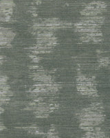Donghia SHIMMY LICHEN Wallpaper