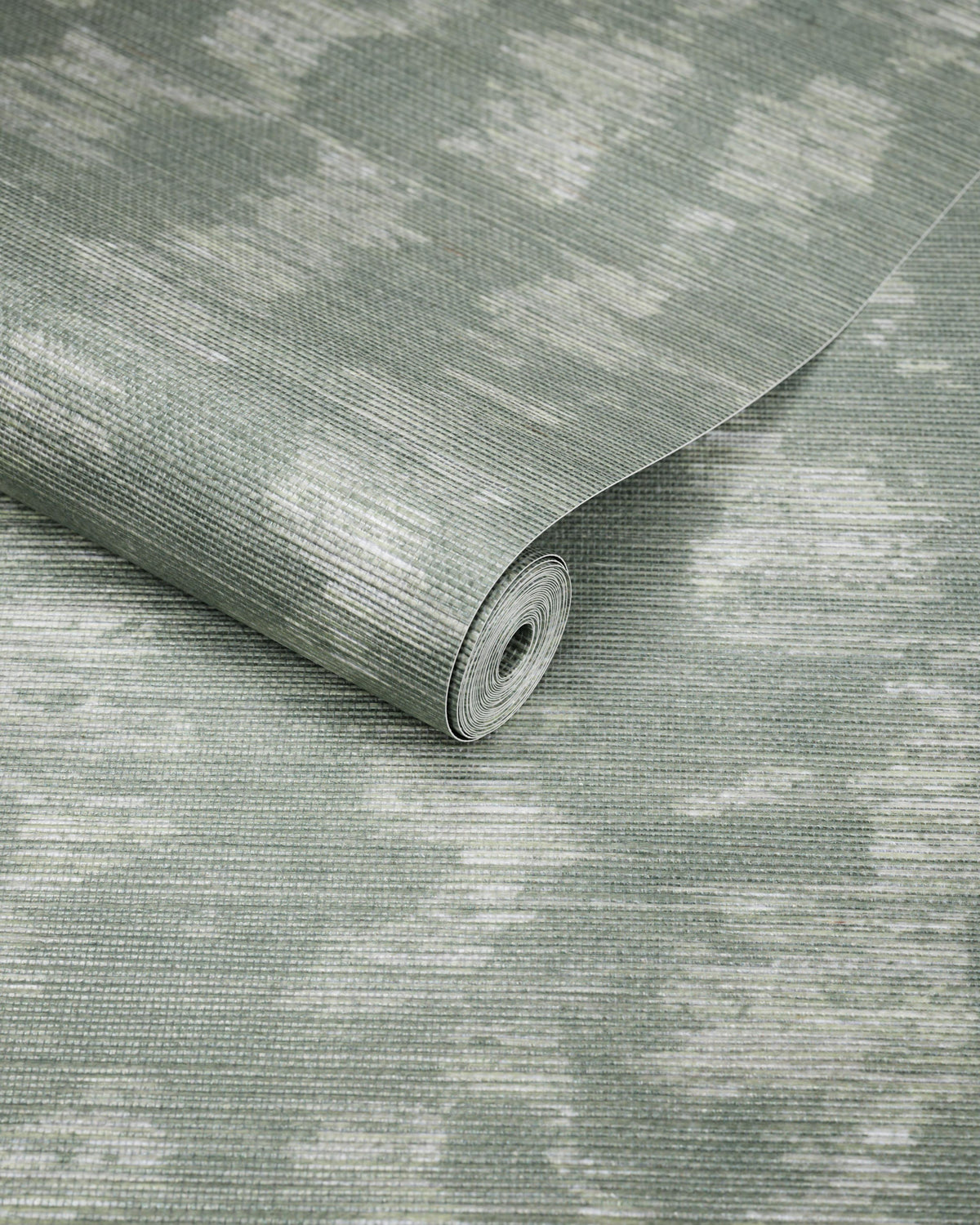 Donghia SHIMMY LICHEN Wallpaper