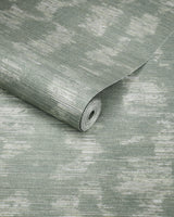 Donghia SHIMMY LICHEN Wallpaper