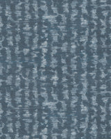 Donghia SHIMMY INDIGO Wallpaper