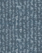 Donghia SHIMMY INDIGO Wallpaper