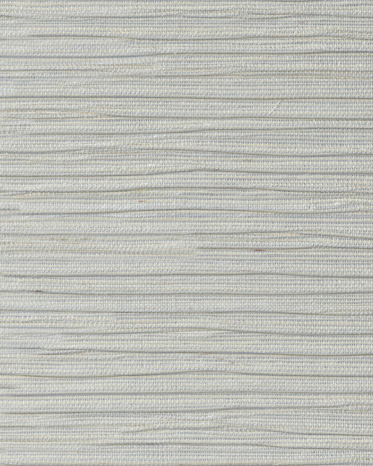 Donghia PUCKER UP MOONBEAM Wallpaper