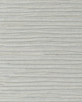 Donghia PUCKER UP MOONBEAM Wallpaper