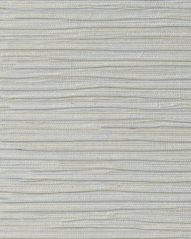 Donghia PUCKER UP MOONBEAM Wallpaper