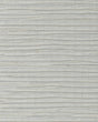 Donghia PUCKER UP MOONBEAM Wallpaper