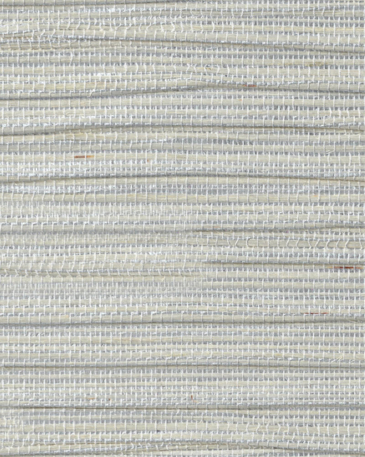 Donghia PUCKER UP MOONBEAM Wallpaper