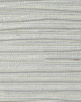 Donghia PUCKER UP MOONBEAM Wallpaper