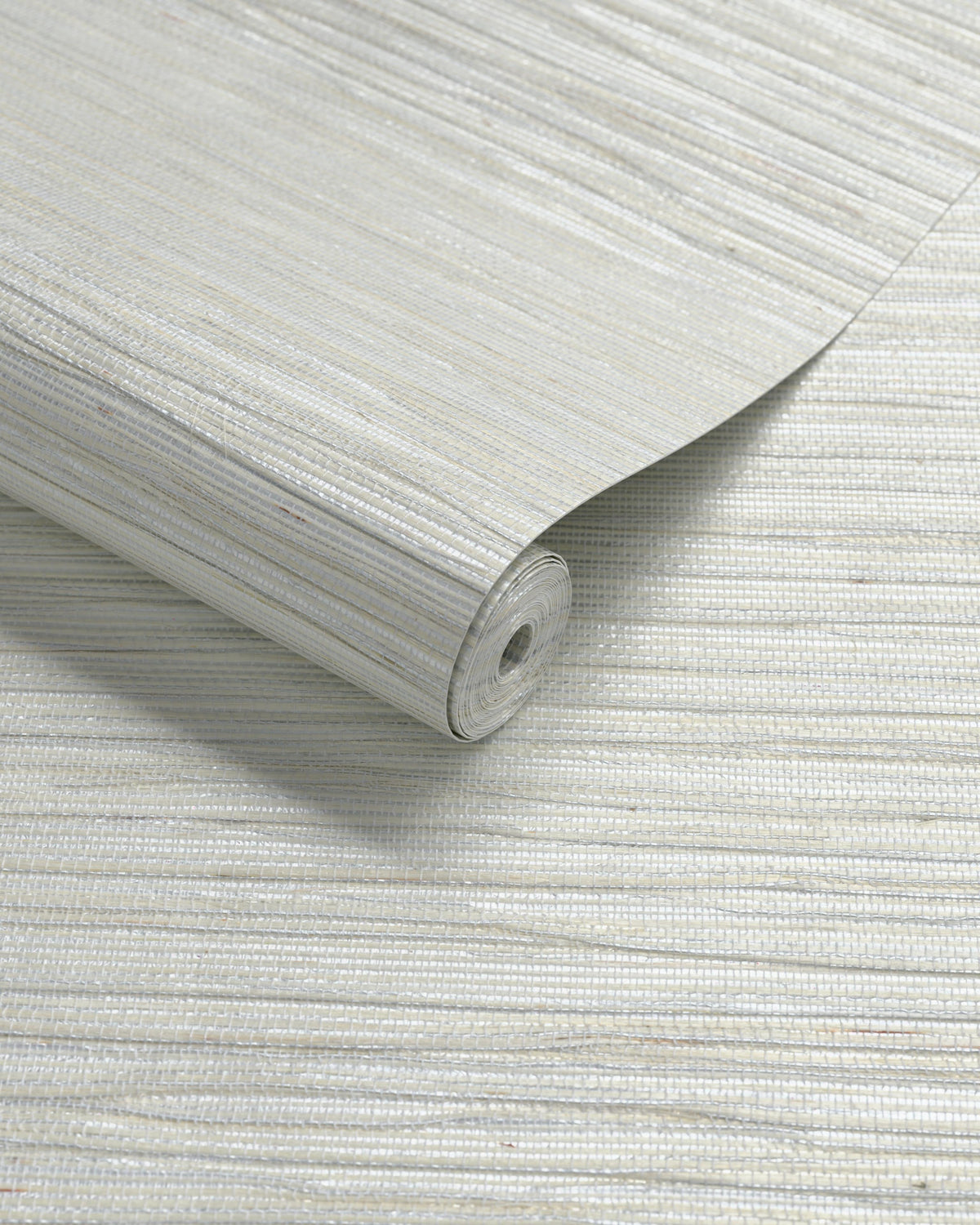Donghia PUCKER UP MOONBEAM Wallpaper