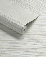Donghia PUCKER UP MOONBEAM Wallpaper
