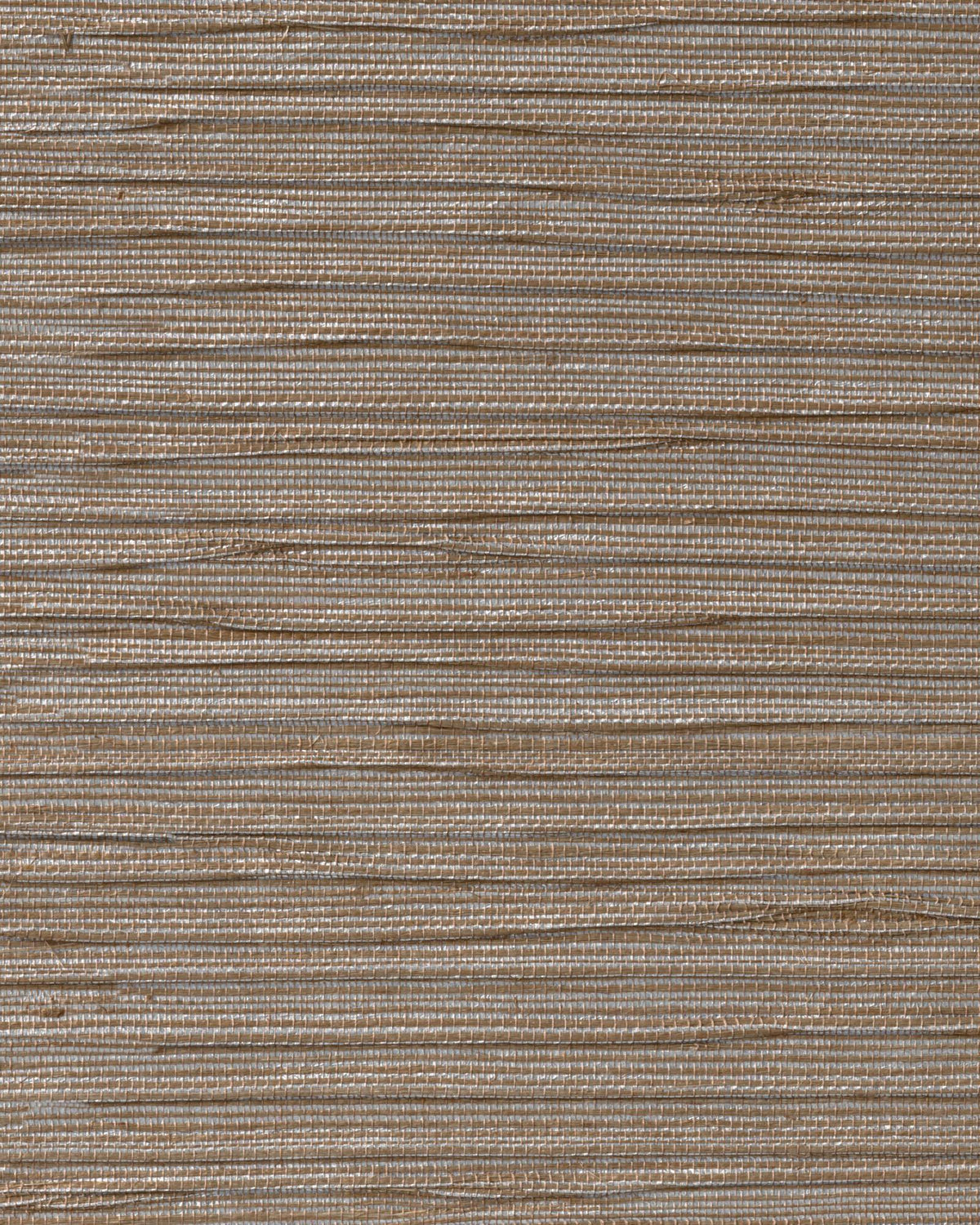 Donghia PUCKER UP RAFFIA Wallpaper