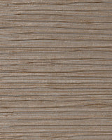 Donghia PUCKER UP RAFFIA Wallpaper