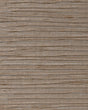 Donghia PUCKER UP RAFFIA Wallpaper