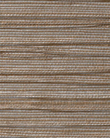 Donghia PUCKER UP RAFFIA Wallpaper