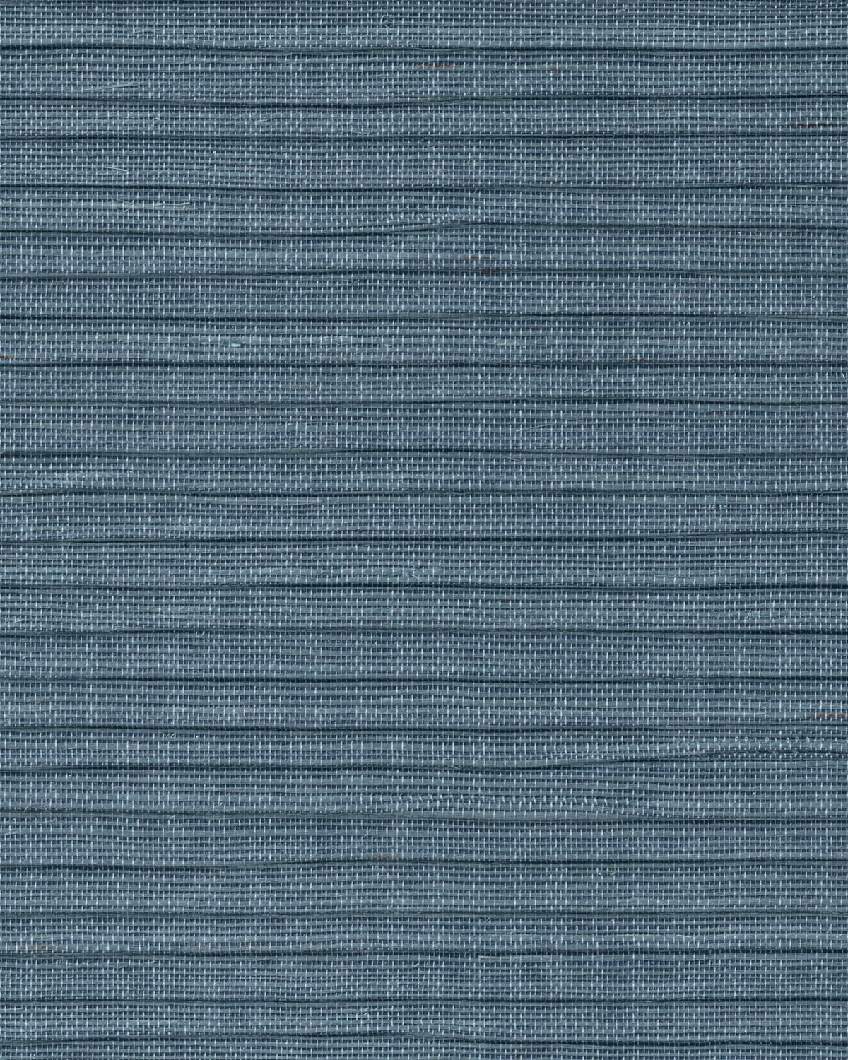 Donghia PUCKER UP MINERAL Wallpaper