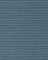 Donghia PUCKER UP MINERAL Wallpaper