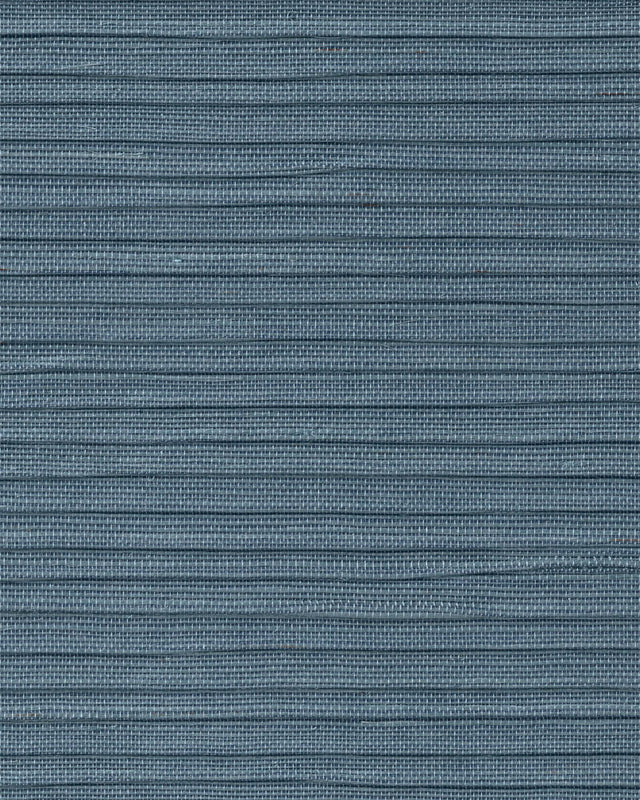 Donghia PUCKER UP MINERAL Wallpaper
