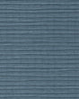 Donghia PUCKER UP MINERAL Wallpaper