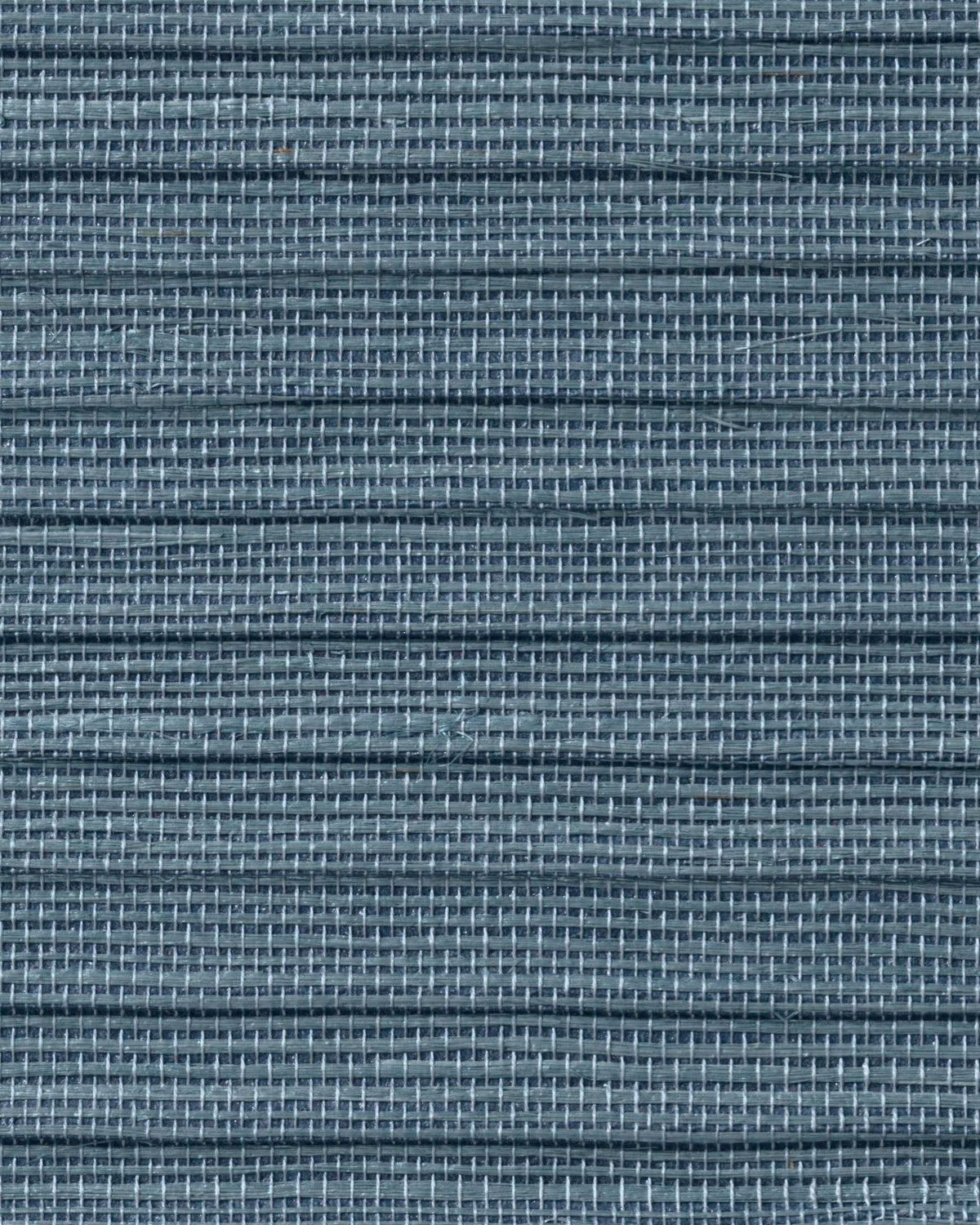Donghia PUCKER UP MINERAL Wallpaper