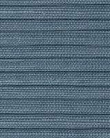Donghia PUCKER UP MINERAL Wallpaper