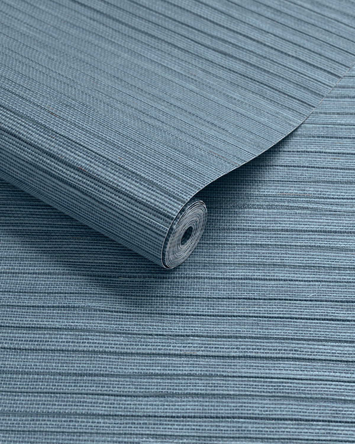 Donghia PUCKER UP MINERAL Wallpaper