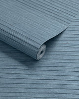 Donghia PUCKER UP MINERAL Wallpaper