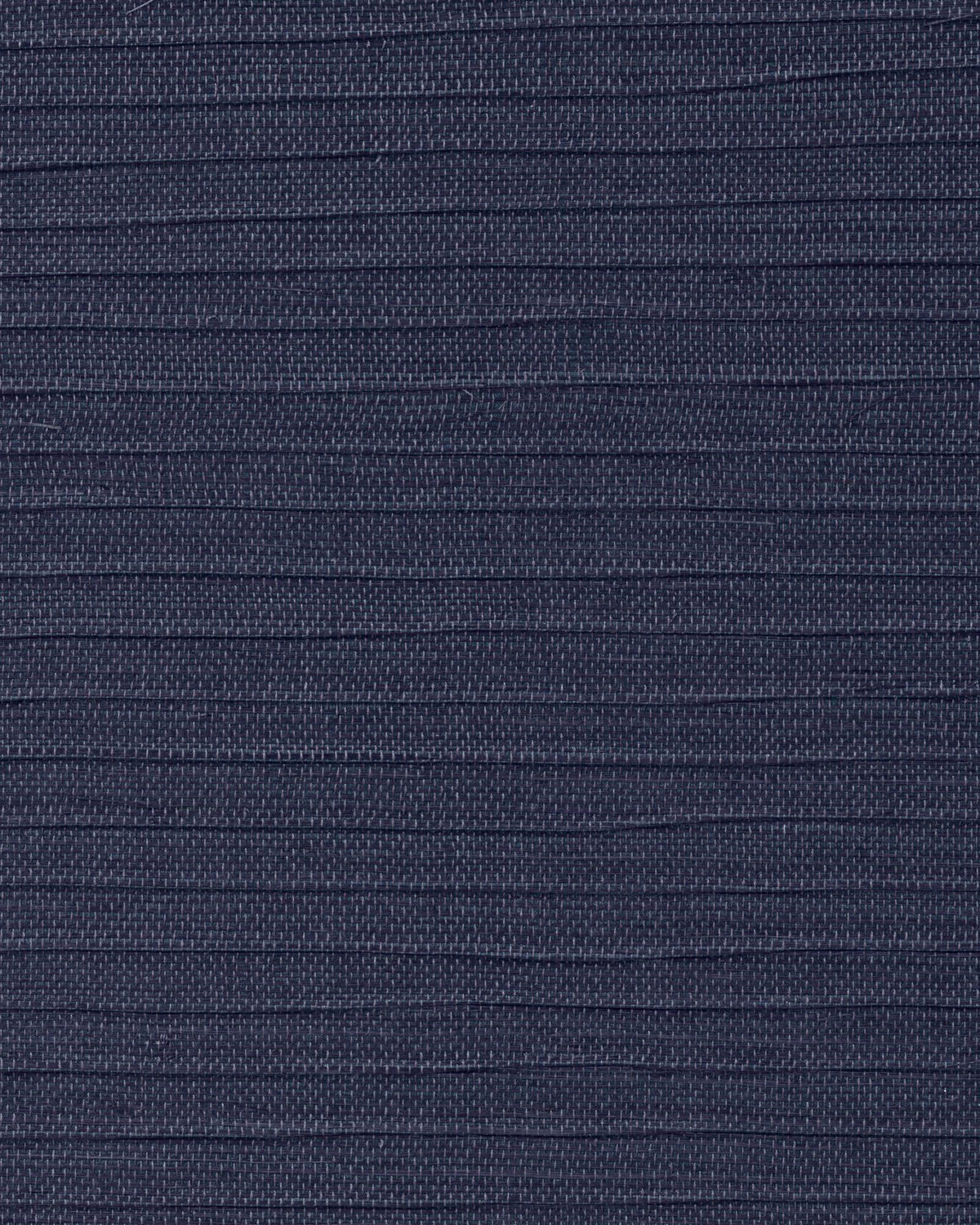 Donghia PUCKER UP INDIGO Wallpaper