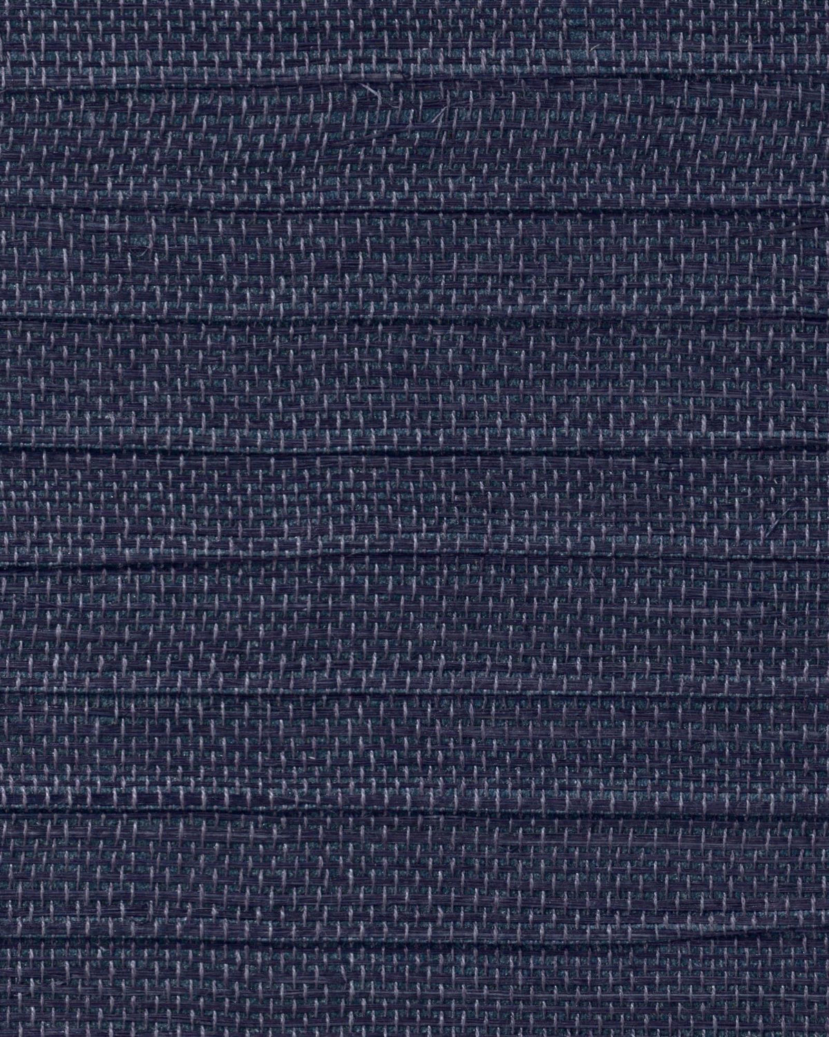 Donghia PUCKER UP INDIGO Wallpaper