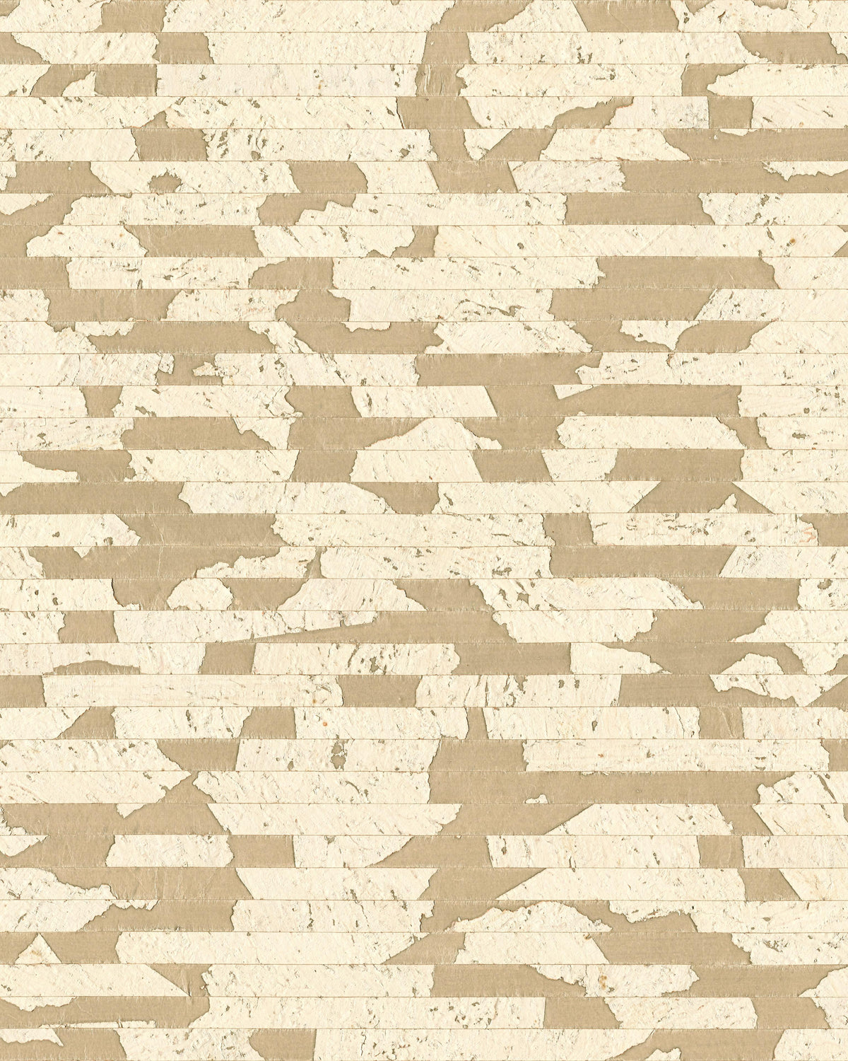 Donghia PALISADES HEAVEN Wallpaper