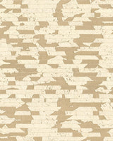 Donghia PALISADES HEAVEN Wallpaper