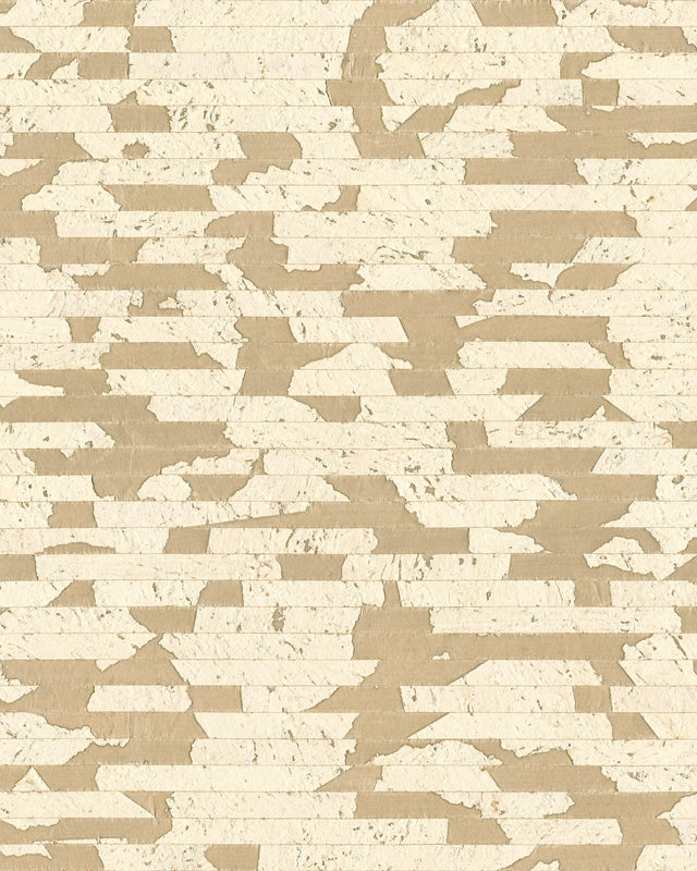 Donghia PALISADES HEAVEN Wallpaper