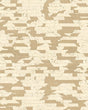 Donghia PALISADES HEAVEN Wallpaper