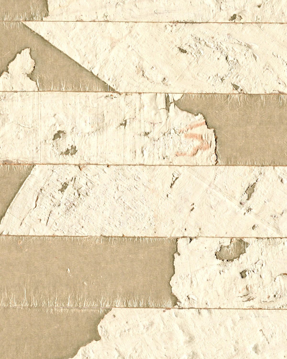 Donghia PALISADES HEAVEN Wallpaper
