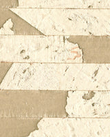 Donghia PALISADES HEAVEN Wallpaper