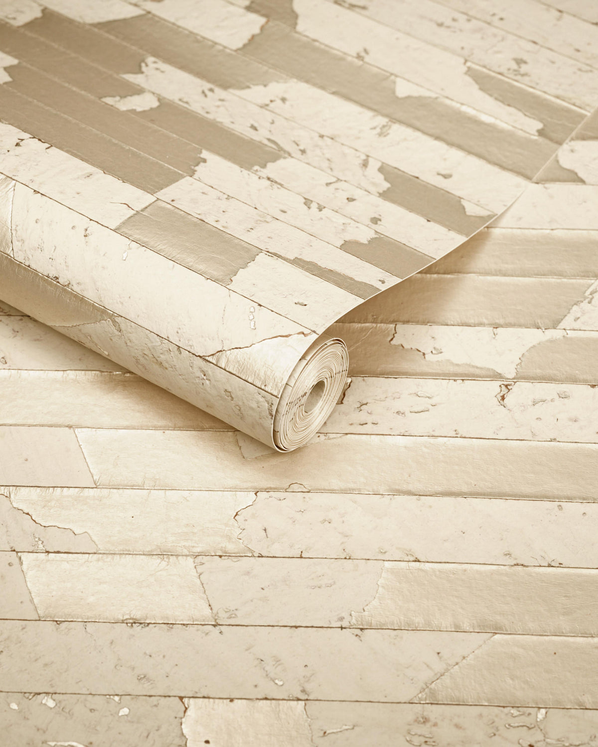Donghia PALISADES HEAVEN Wallpaper