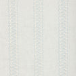 Lee Jofa ALSTON SHEER BLUE Drapery Fabric