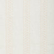 Lee Jofa ALSTON SHEER BLUSH Drapery Fabric