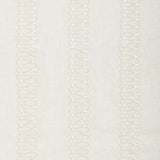Lee Jofa ALSTON SHEER BLUSH Drapery Fabric