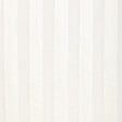 Lee Jofa ROWYN STRIPE IVORY Drapery Fabric