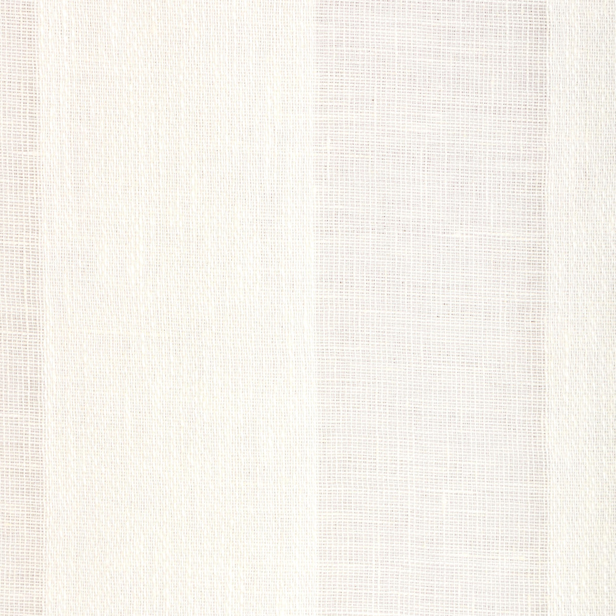 Lee Jofa ROWYN STRIPE IVORY Drapery Fabric