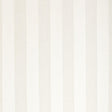 Lee Jofa ROWYN STRIPE ECRU Drapery Fabric