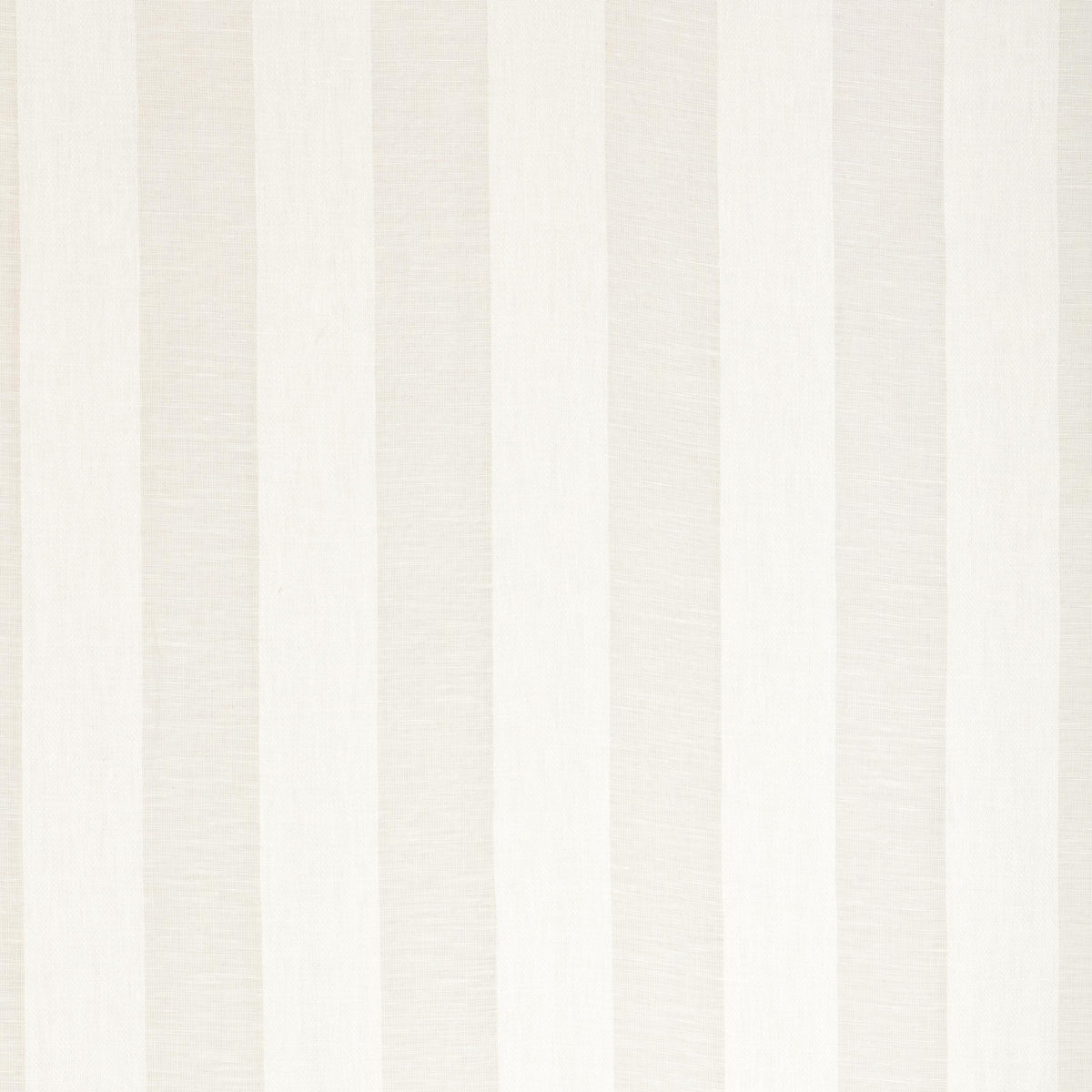 Lee Jofa ROWYN STRIPE ECRU Drapery Fabric