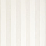 Lee Jofa ROWYN STRIPE ECRU Drapery Fabric