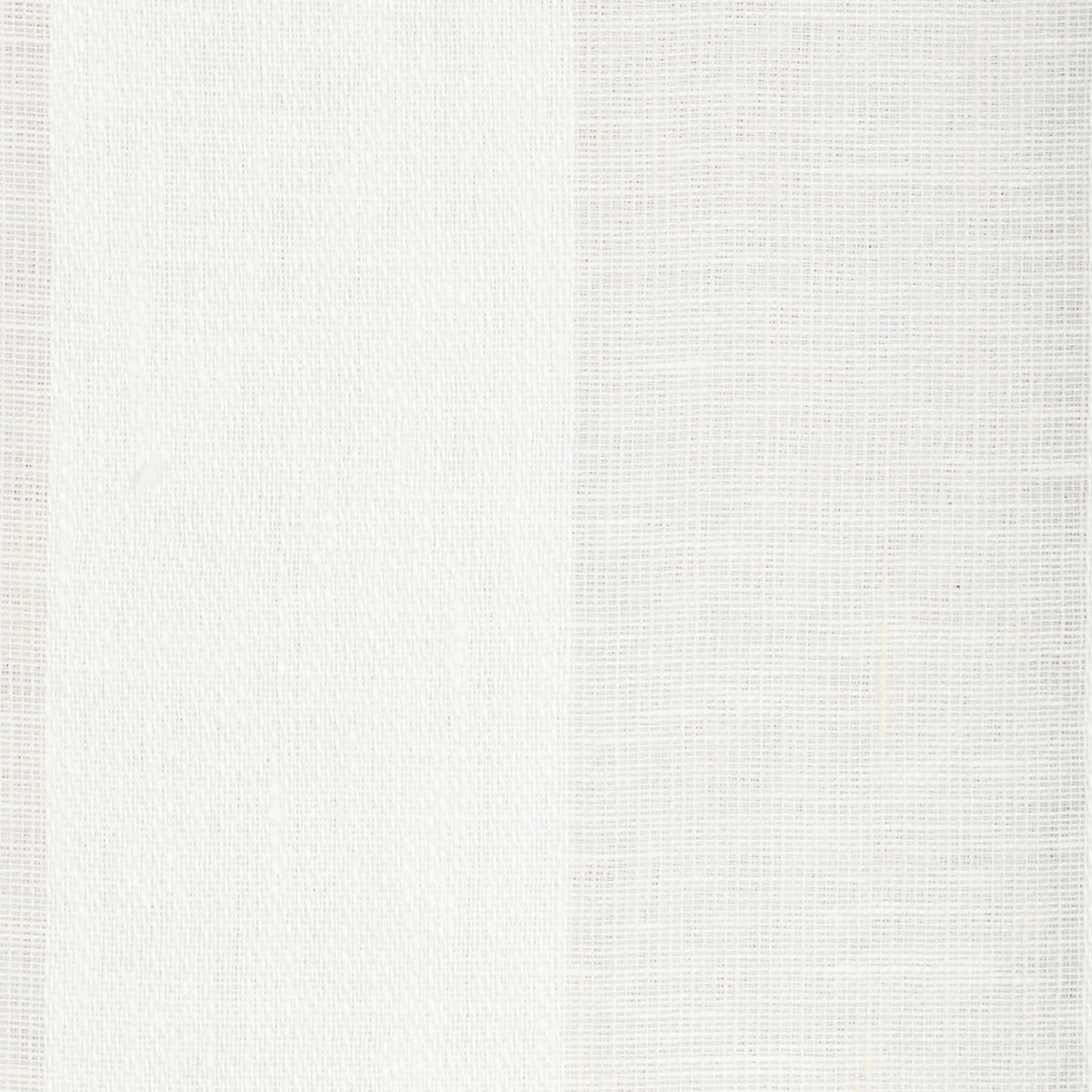 Lee Jofa ROWYN STRIPE ECRU Drapery Fabric