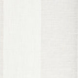 Lee Jofa ROWYN STRIPE ECRU Drapery Fabric