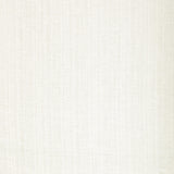 Lee Jofa FOSTER SHEER IVORY Drapery Fabric