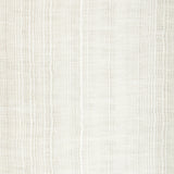 Lee Jofa FOSTER SHEER IVORY Drapery Fabric
