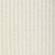 Lee Jofa EMERY STRIPE SAGE Drapery Fabric